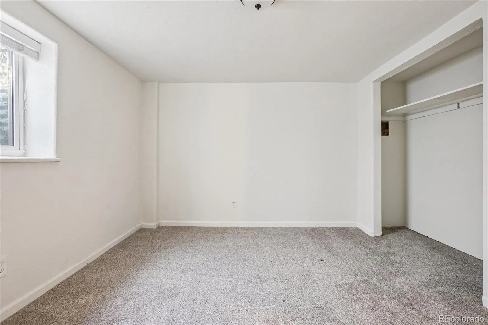 04092026173719 1600 35