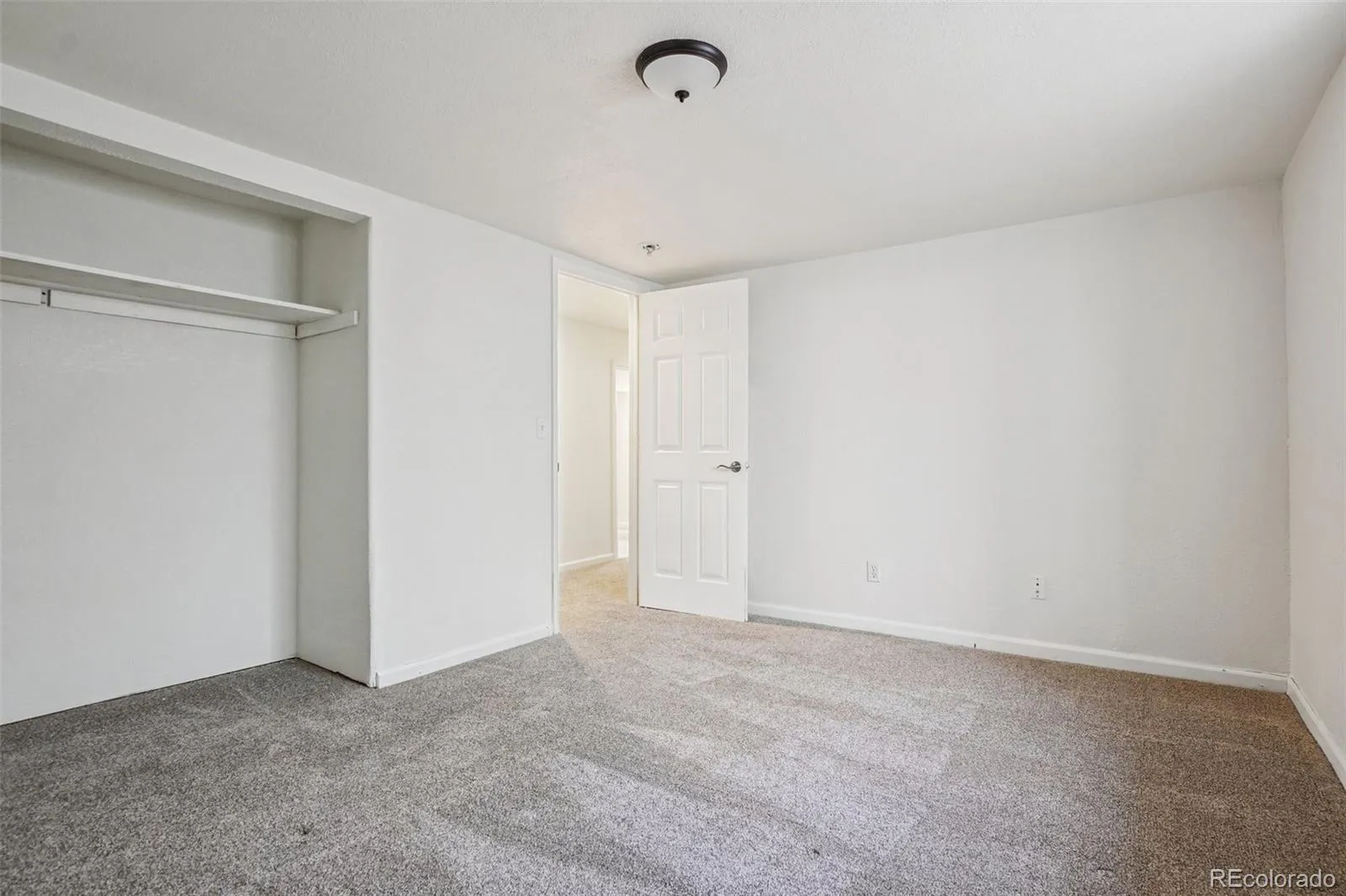 04092026173719 1600 36