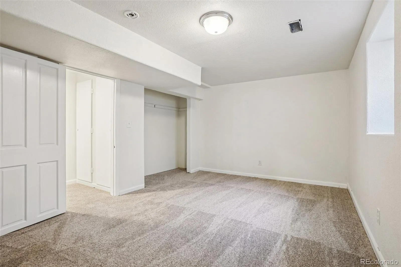 04092026173719 1600 37