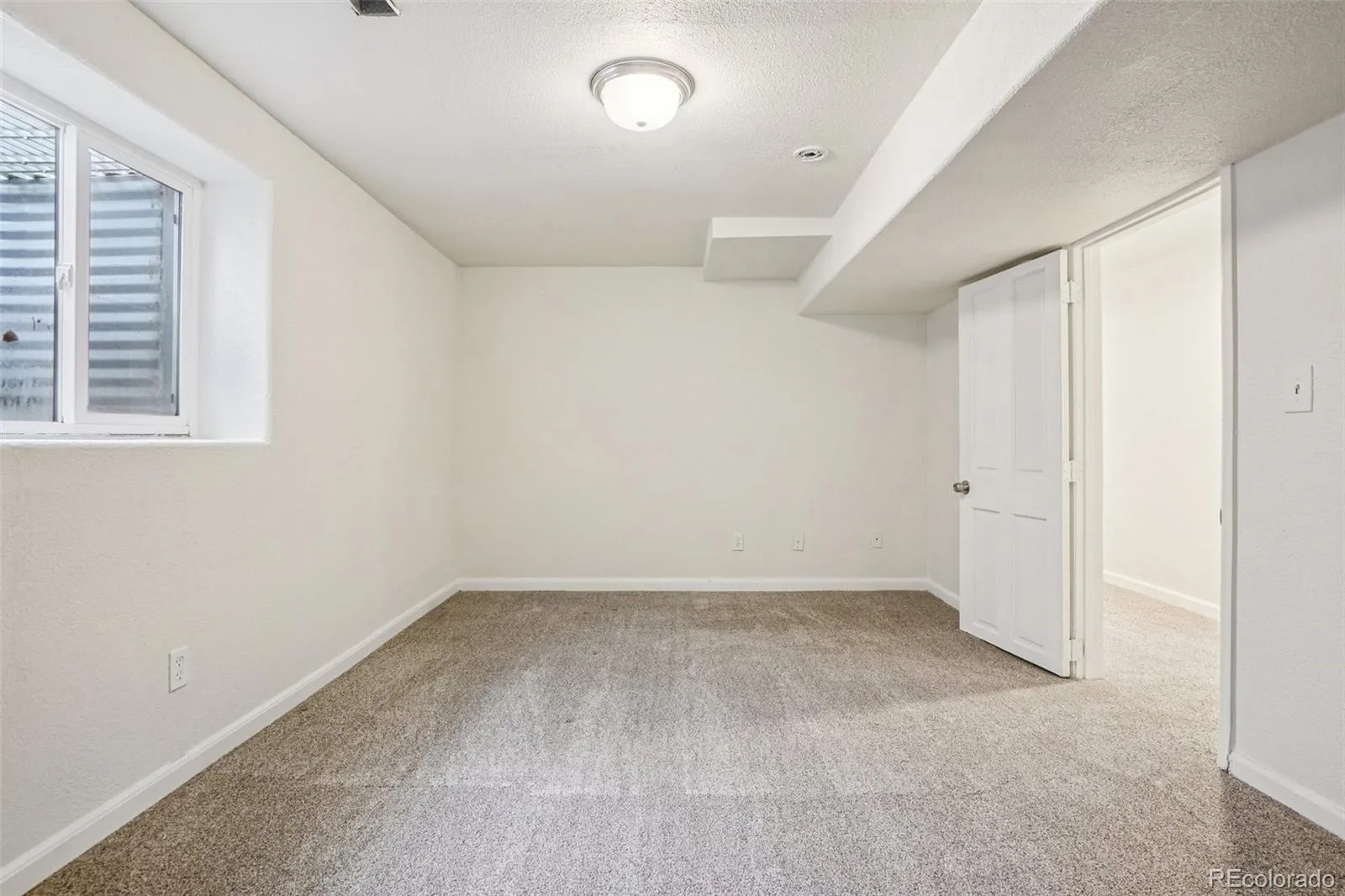 04092026173719 1600 38