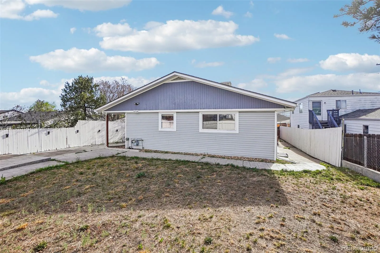 04092026173719 1600 4