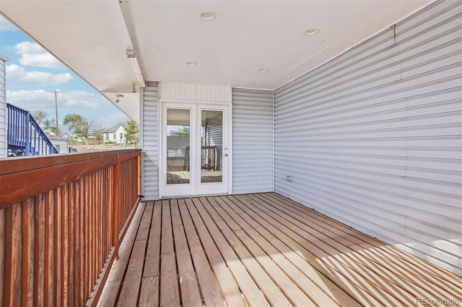 04092026173719 1600 41