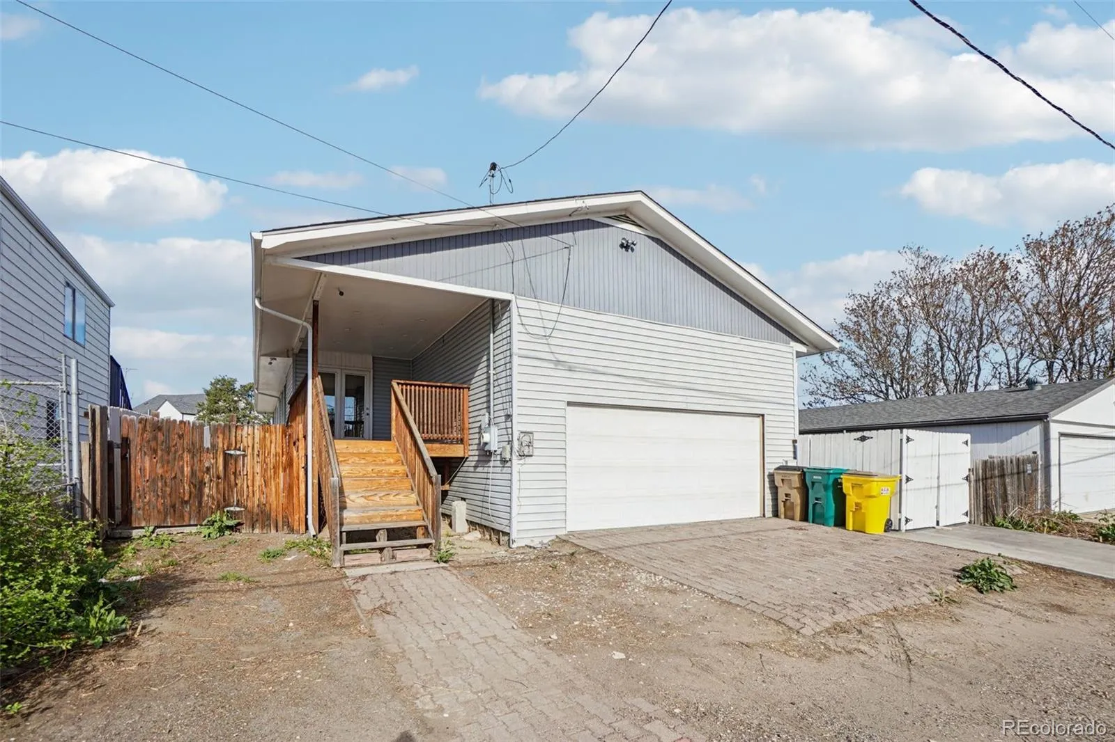 04092026173719 1600 42