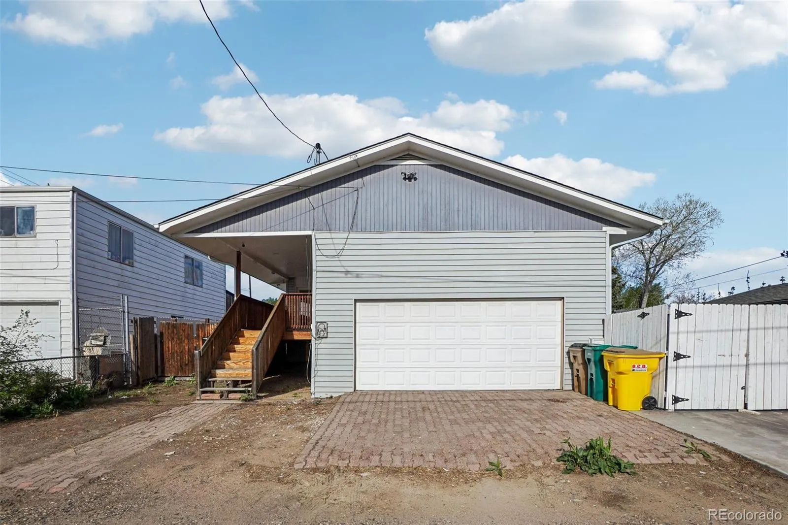 04092026173719 1600 45