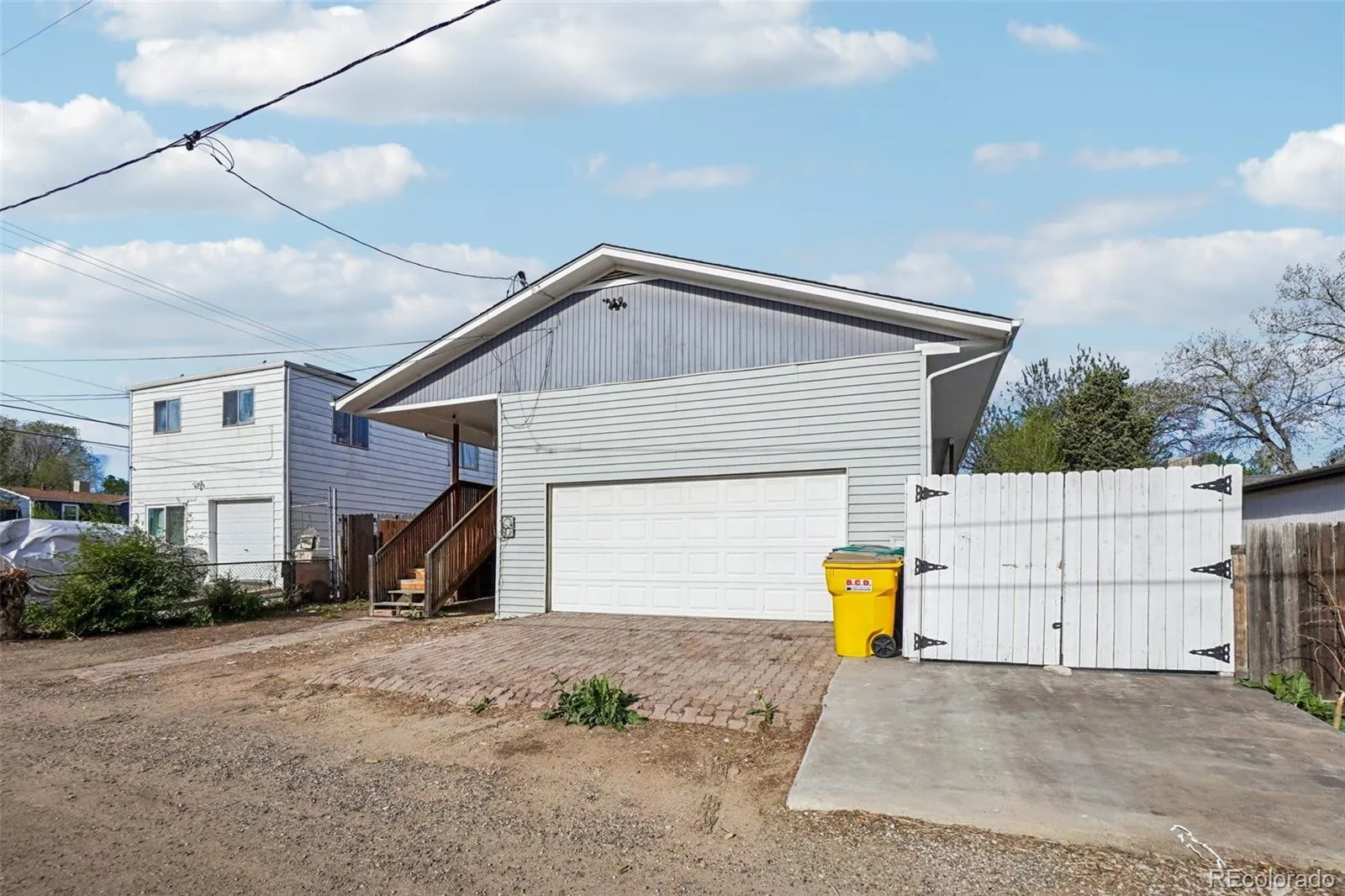 04092026173719 1600 46