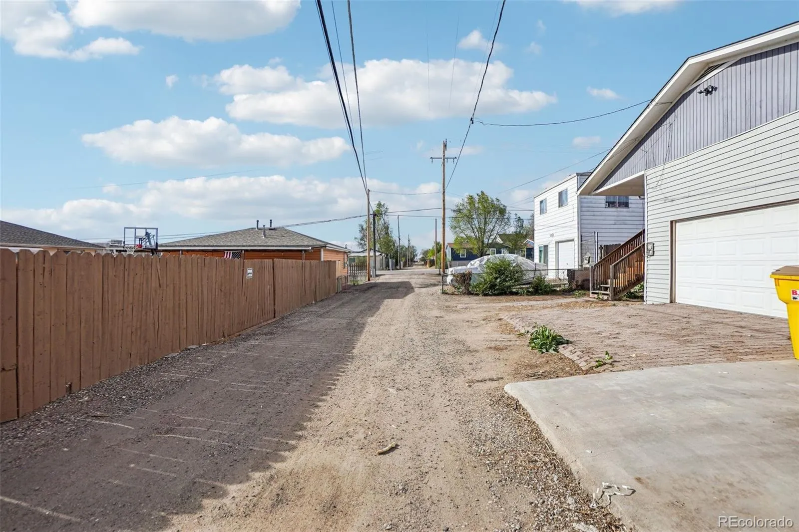 04092026173719 1600 47