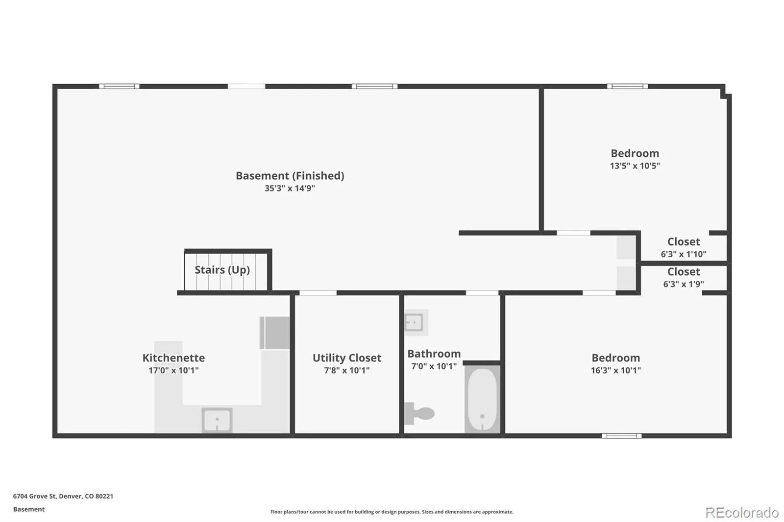 04092026173719 1600 48