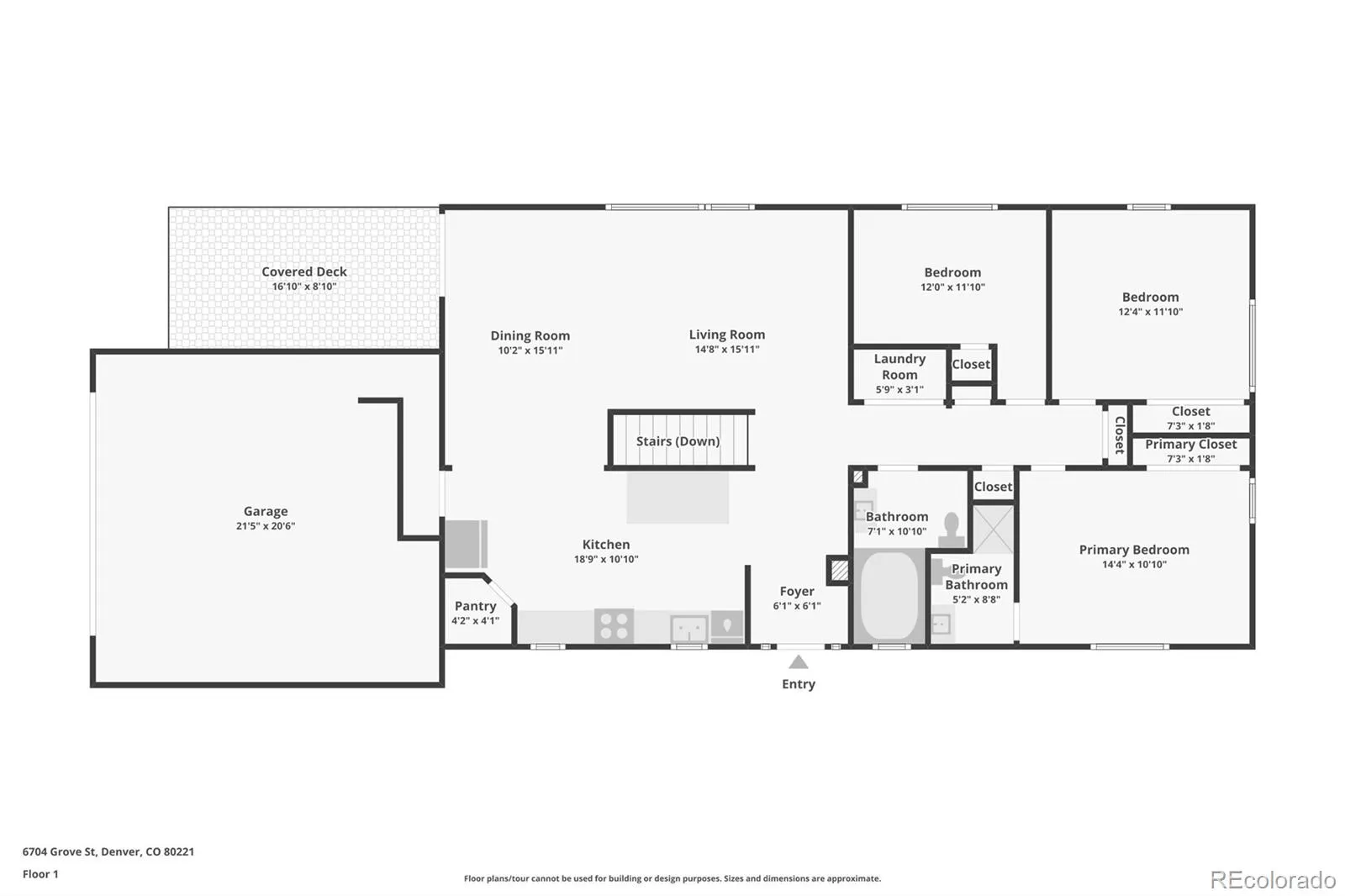 04092026173719 1600 49