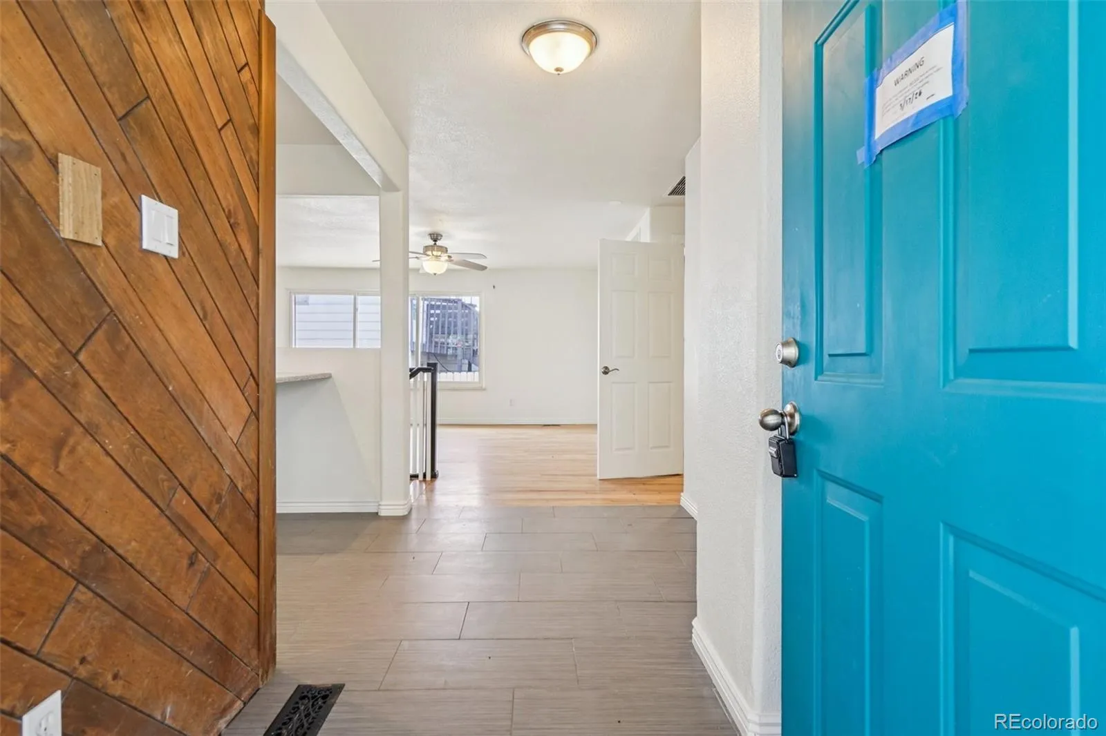 04092026173719 1600 5