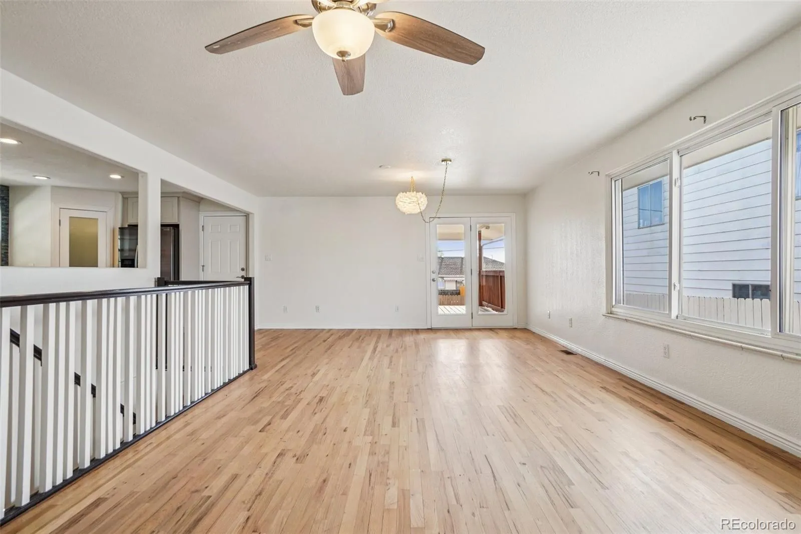 04092026173719 1600 6