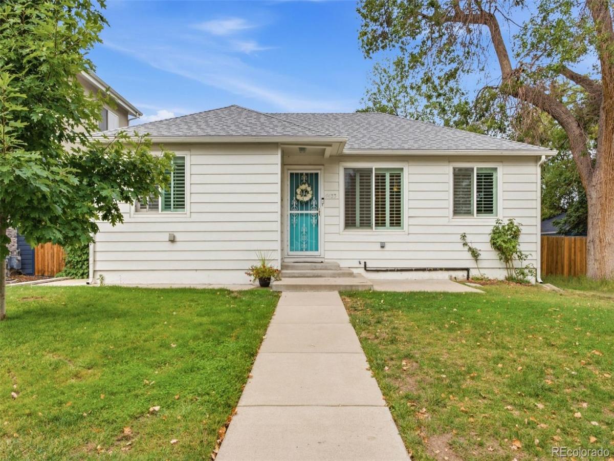 MLS #REC6854807 image #0