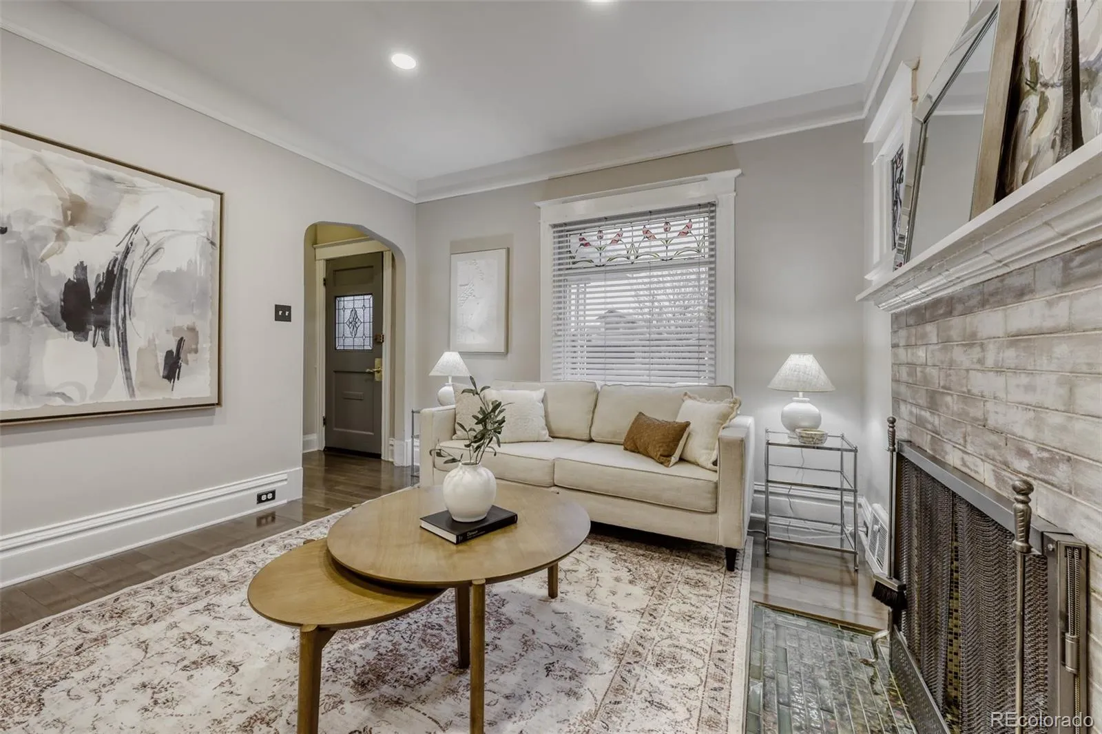 04022026180616 1600 1