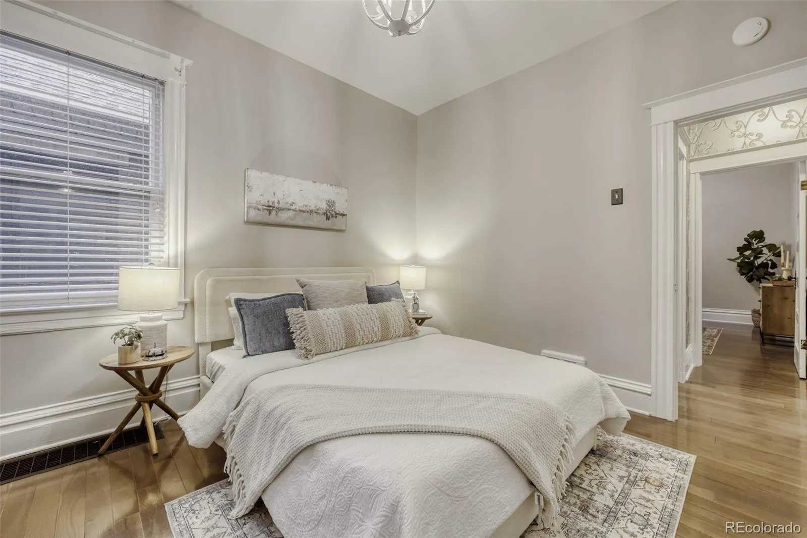 04022026180616 1600 14