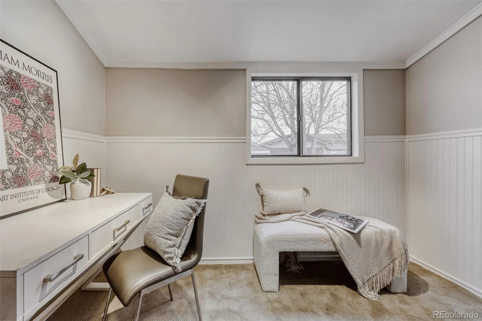 04022026180616 1600 16