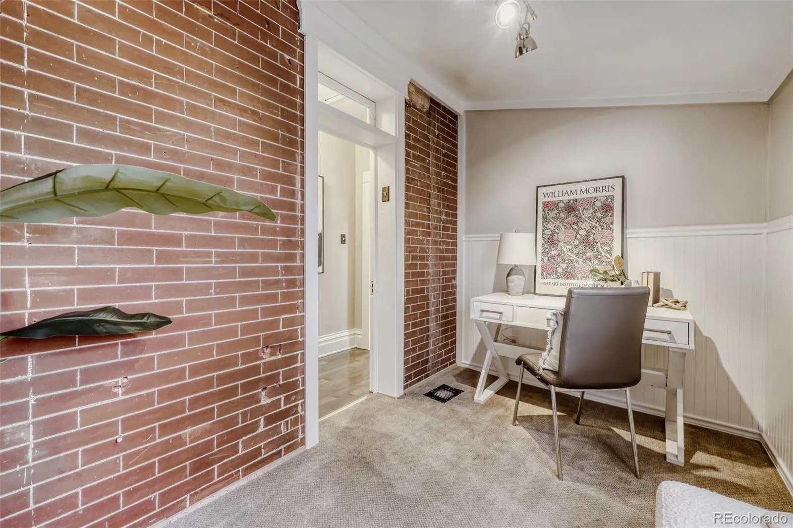 04022026180616 1600 17