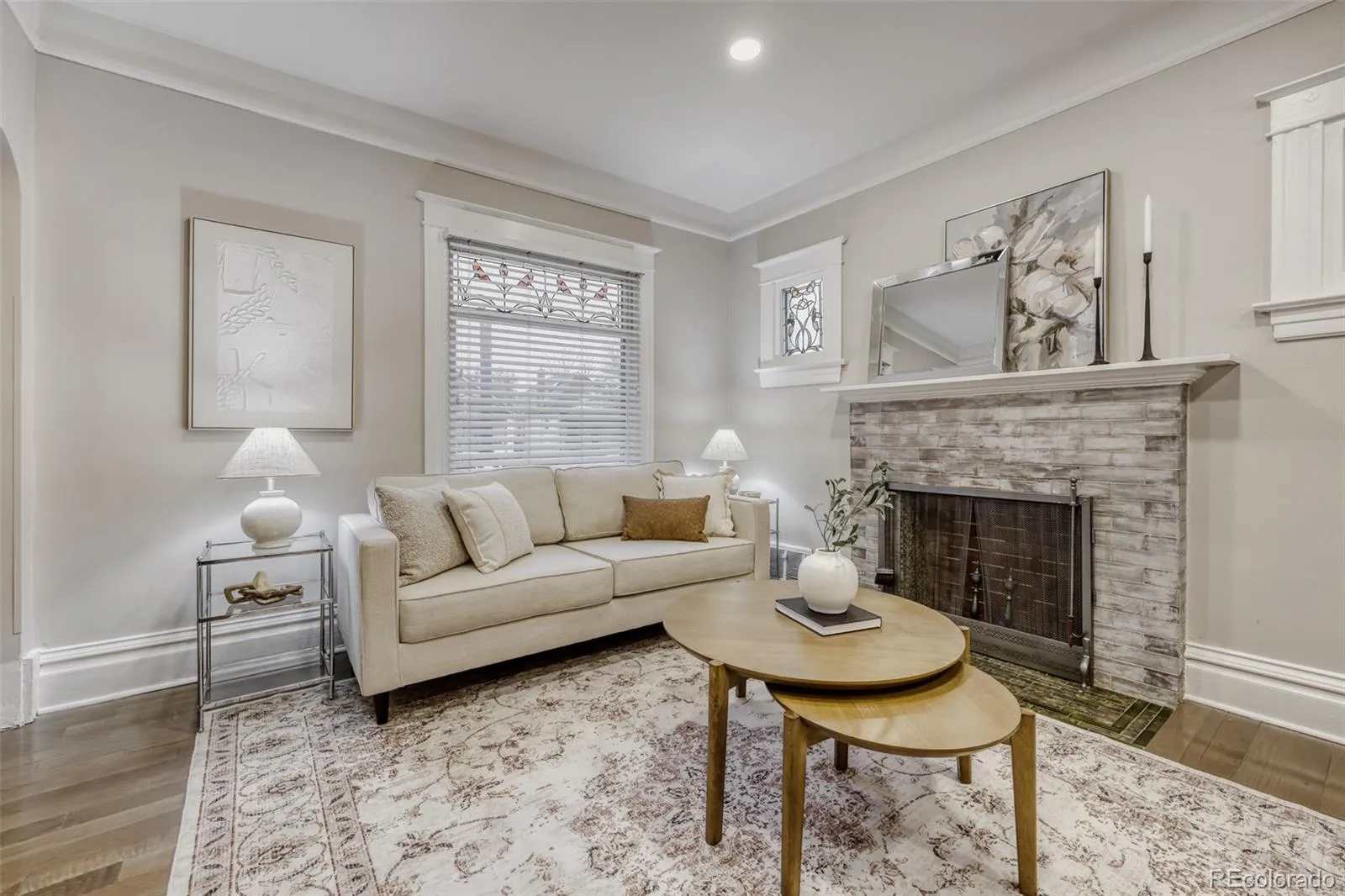 04022026180616 1600 2