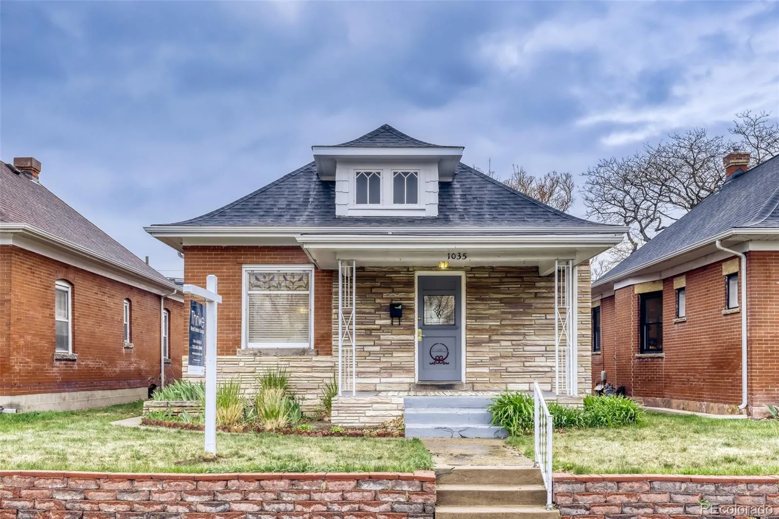 04022026180616 1600 20