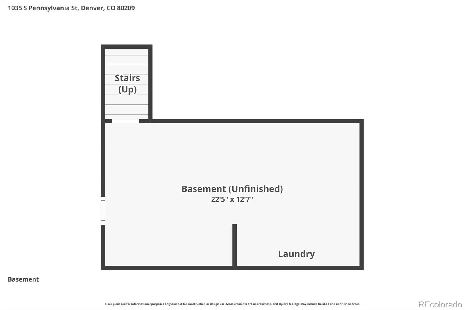 04022026180616 1600 25