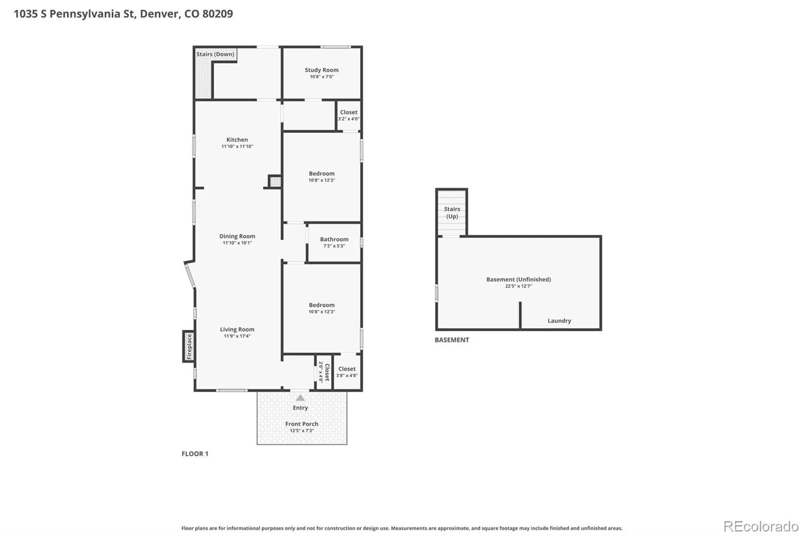 04022026180616 1600 26