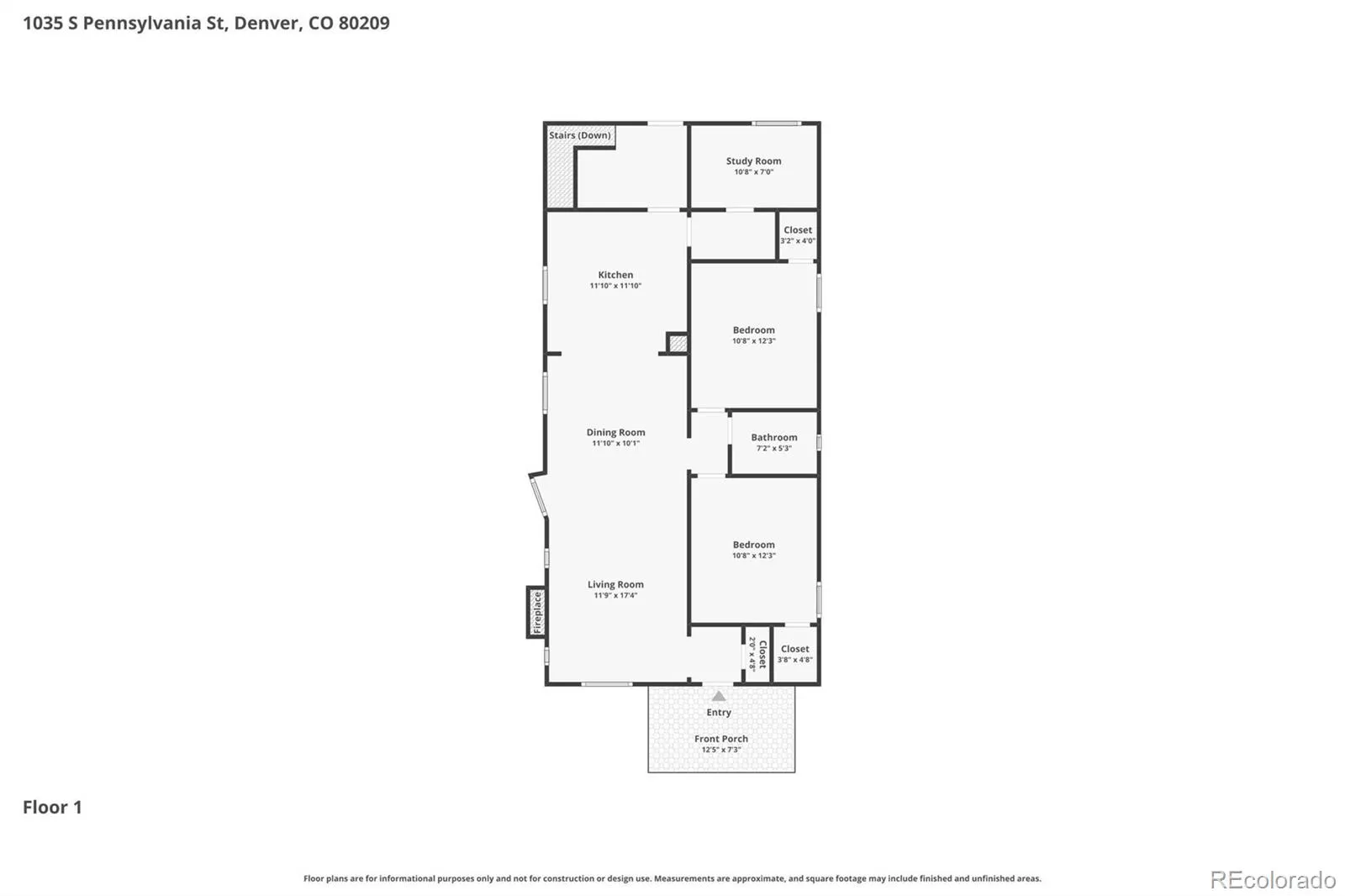 04022026180616 1600 27