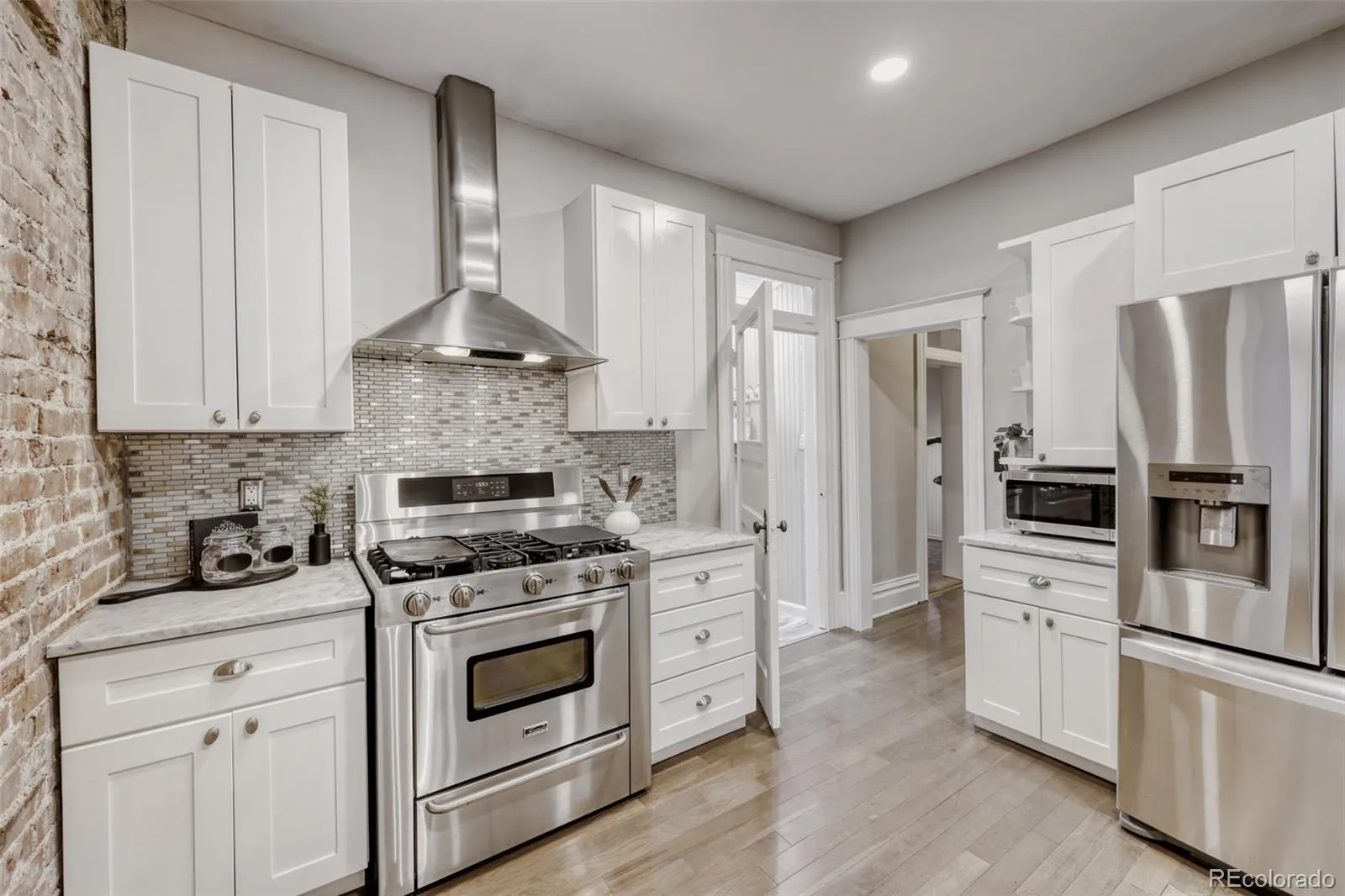 04022026180616 1600 3