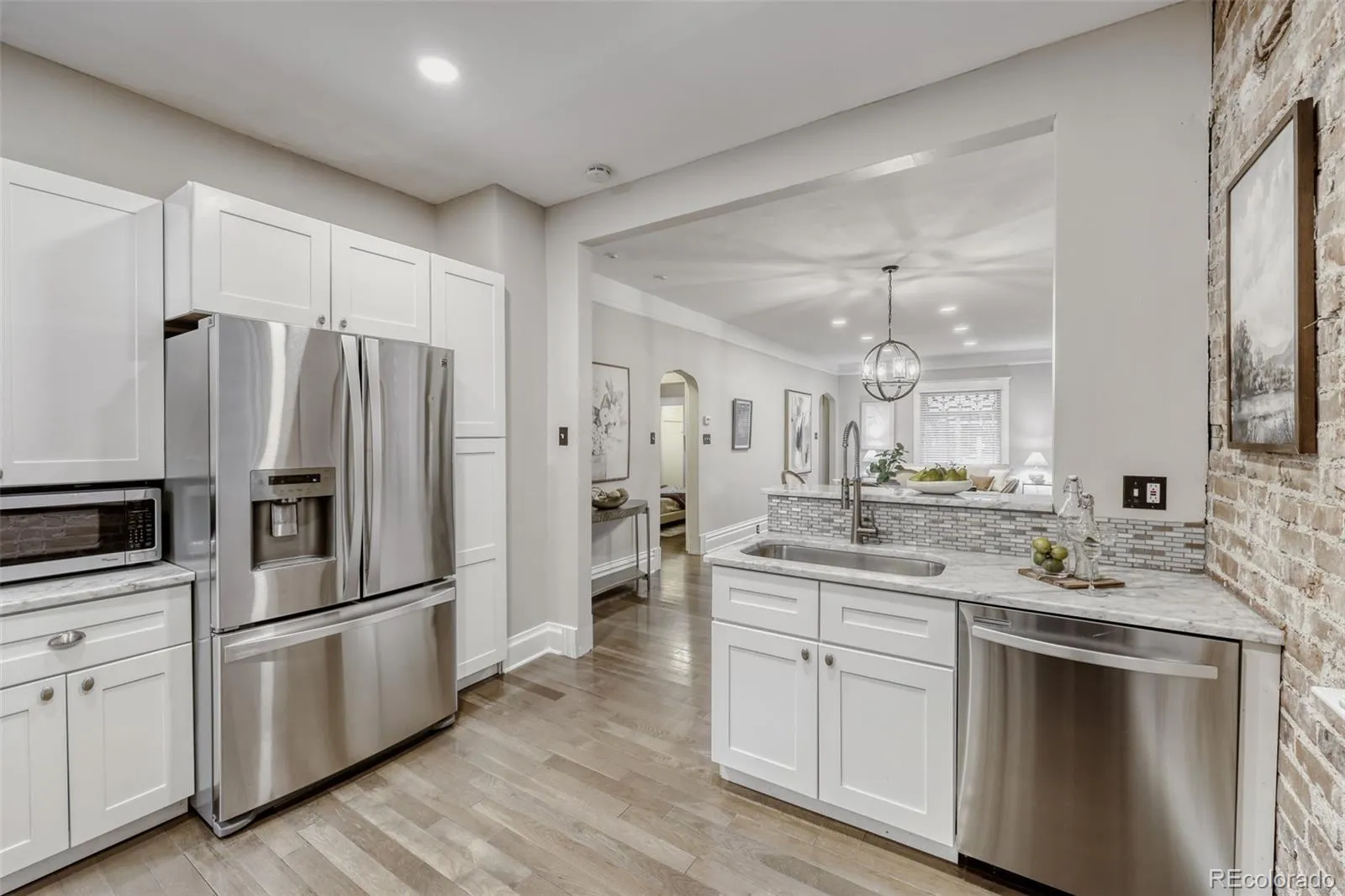 04022026180616 1600 4