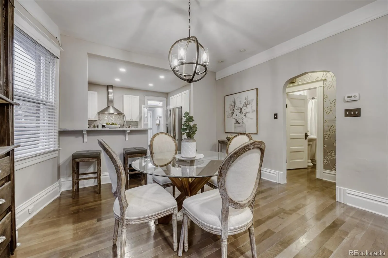 04022026180616 1600 6