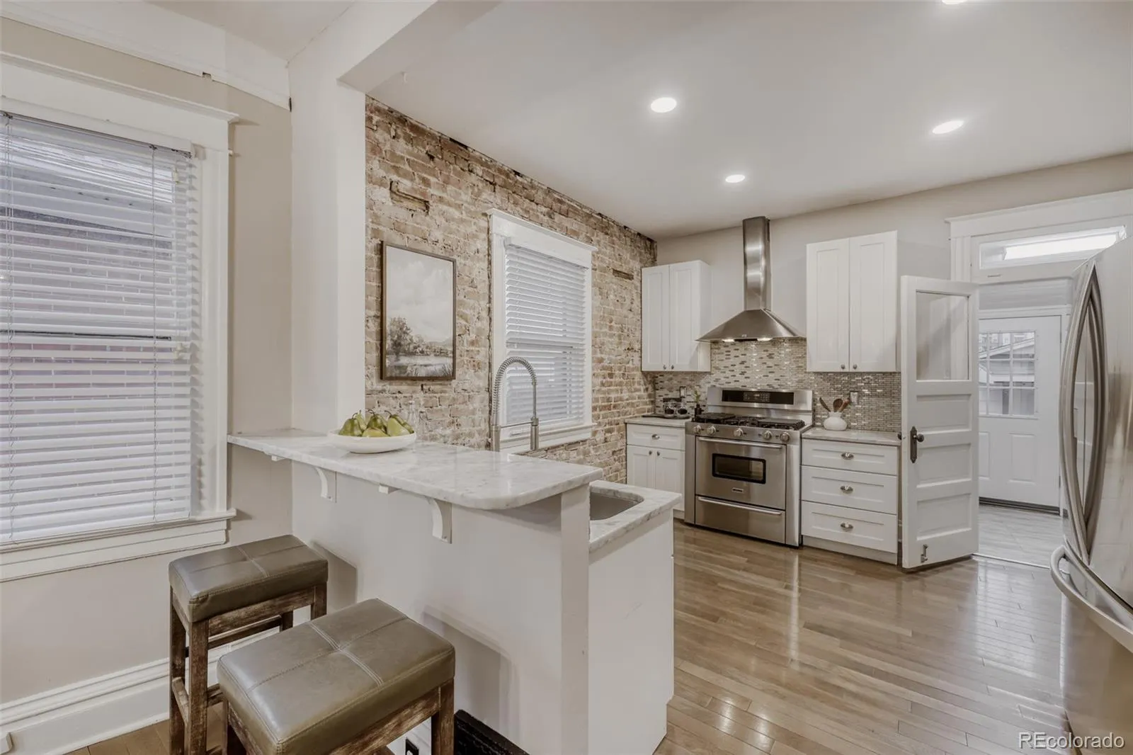 04022026180616 1600 7