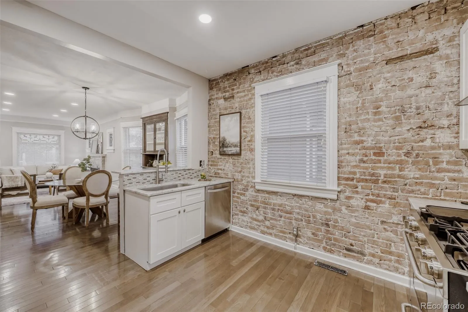 04022026180616 1600 8