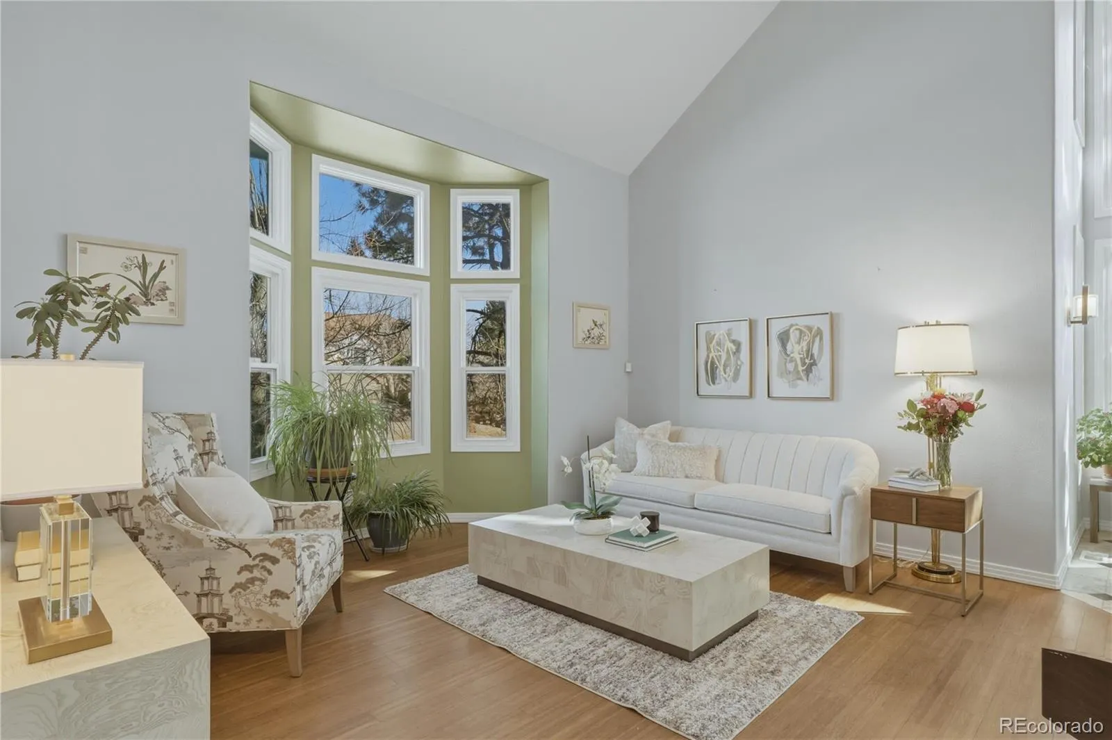 04182026030713 1600 1