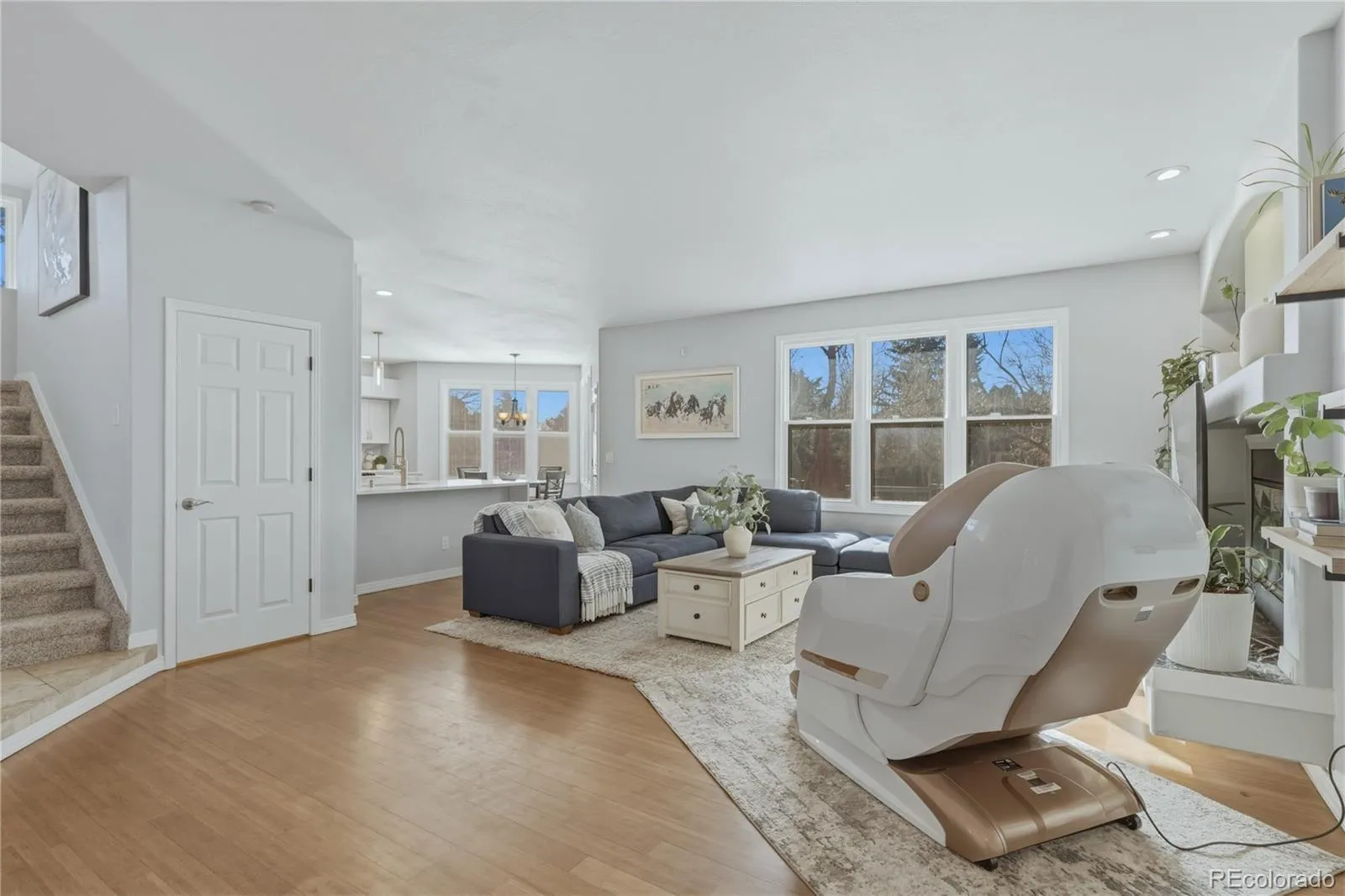 04182026030713 1600 11