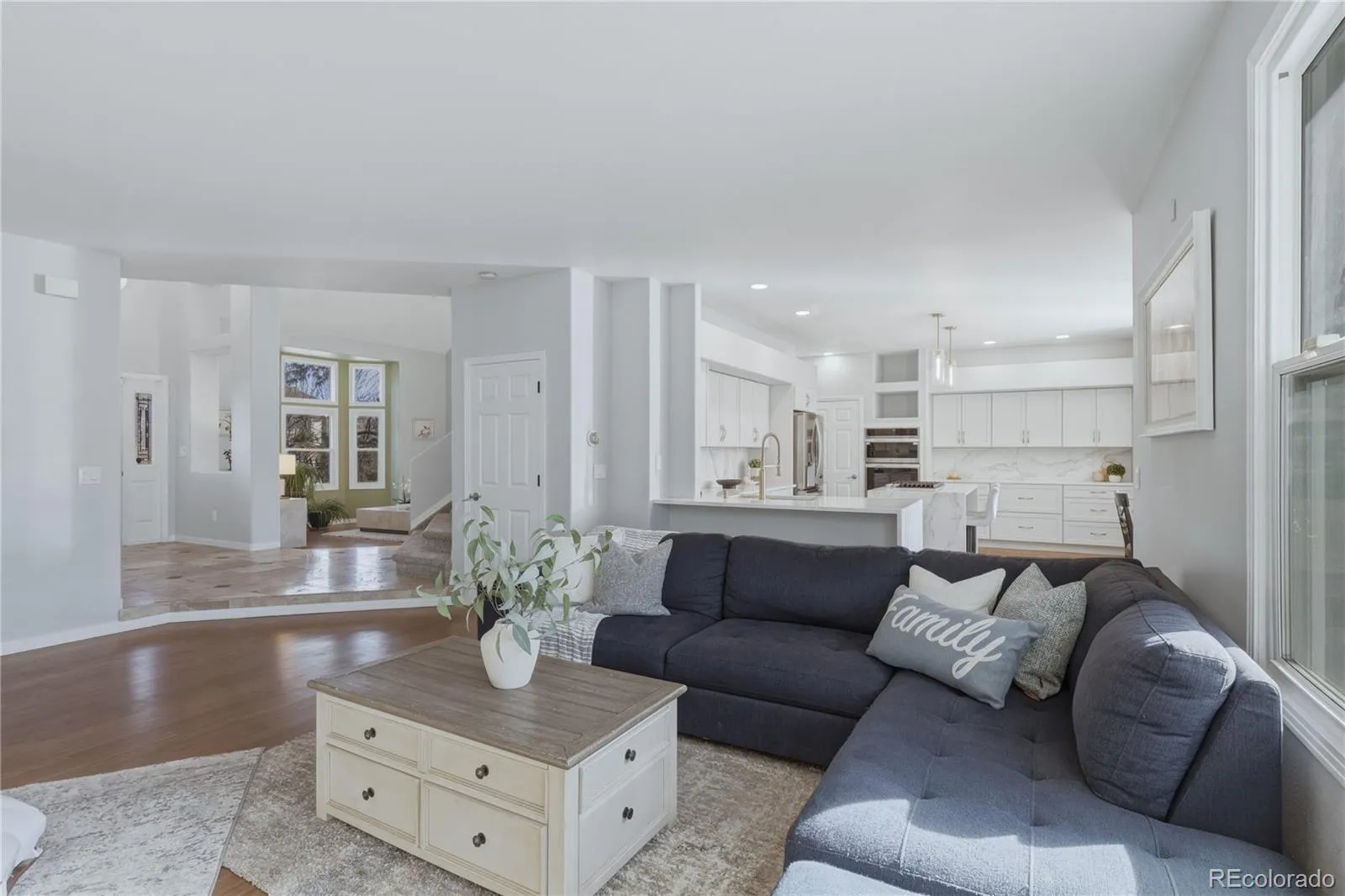 04182026030713 1600 12