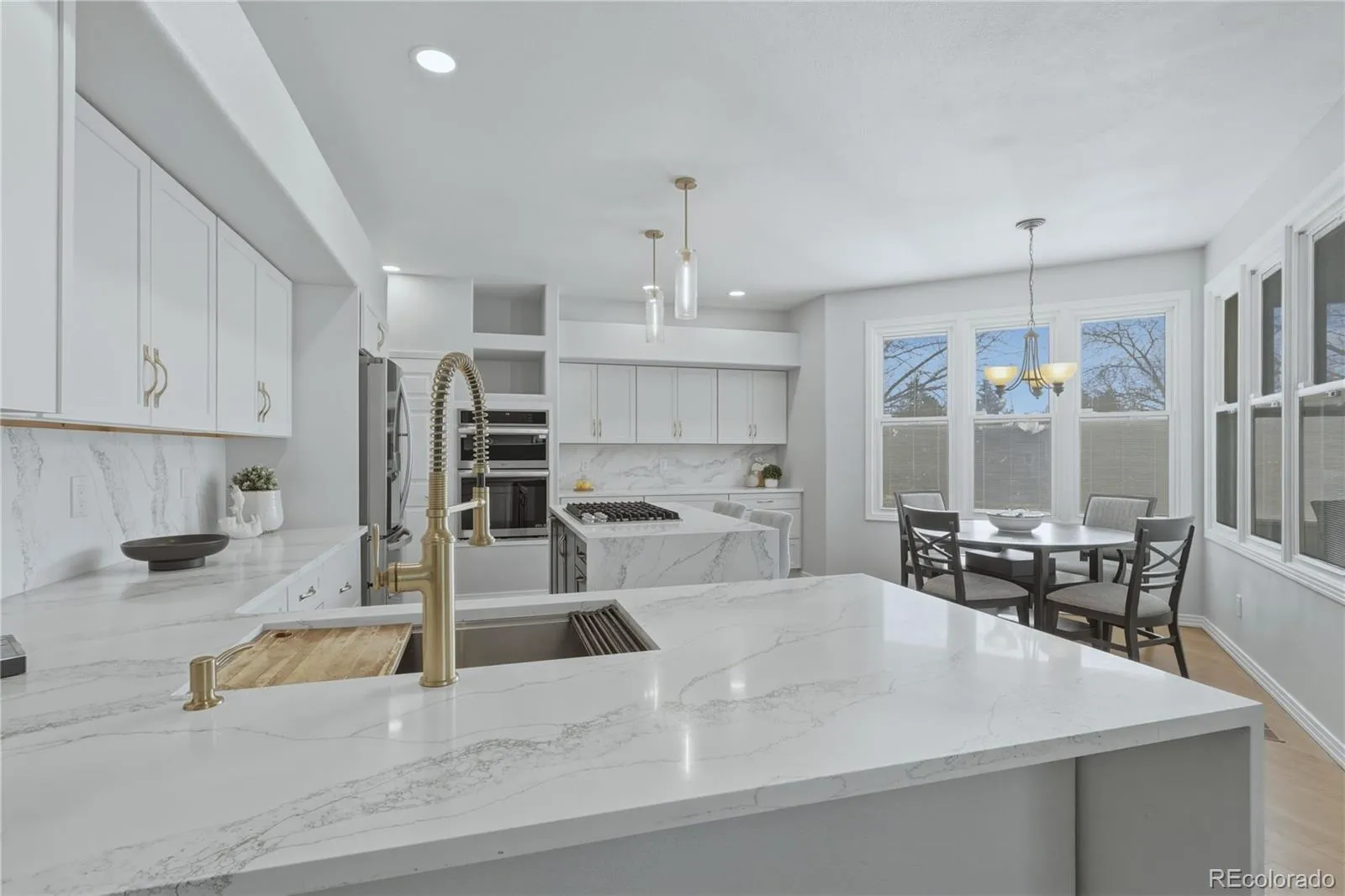 04182026030713 1600 13