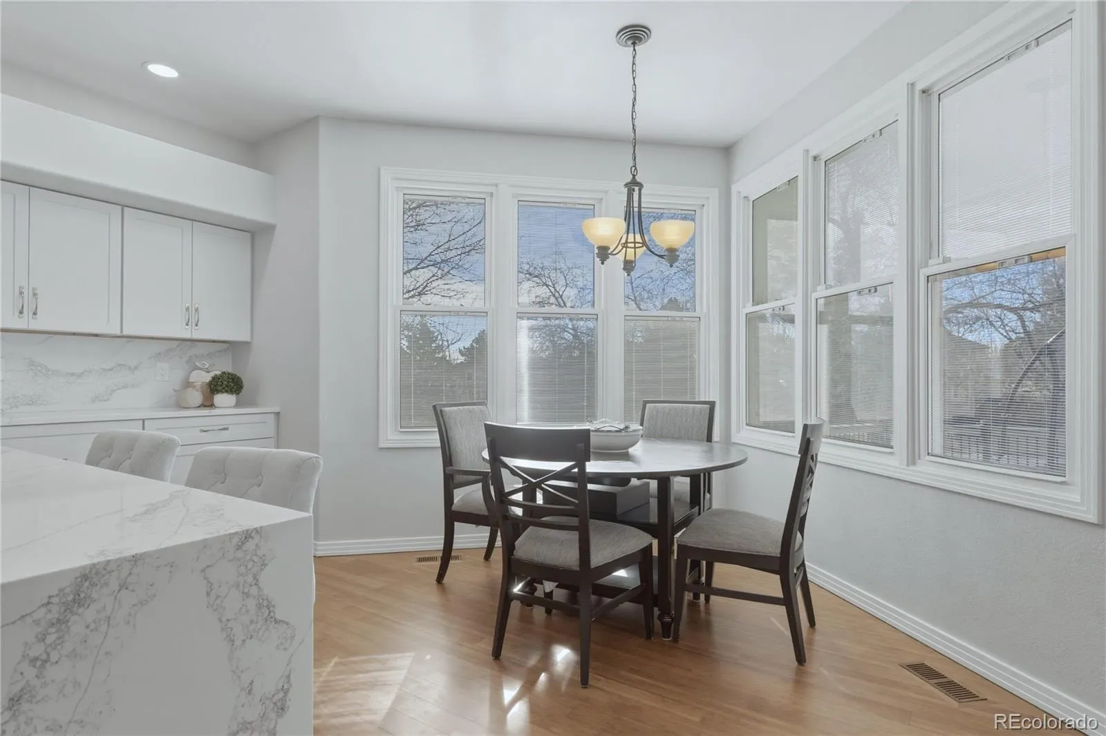 04182026030713 1600 14