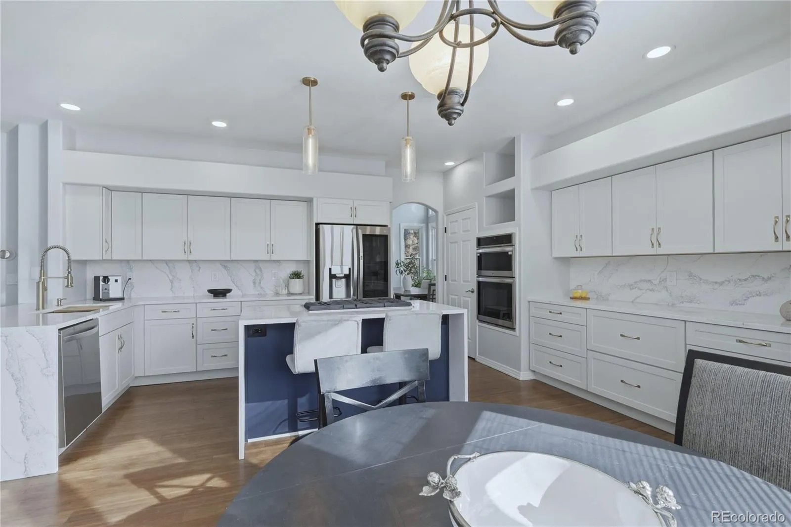 04182026030713 1600 15