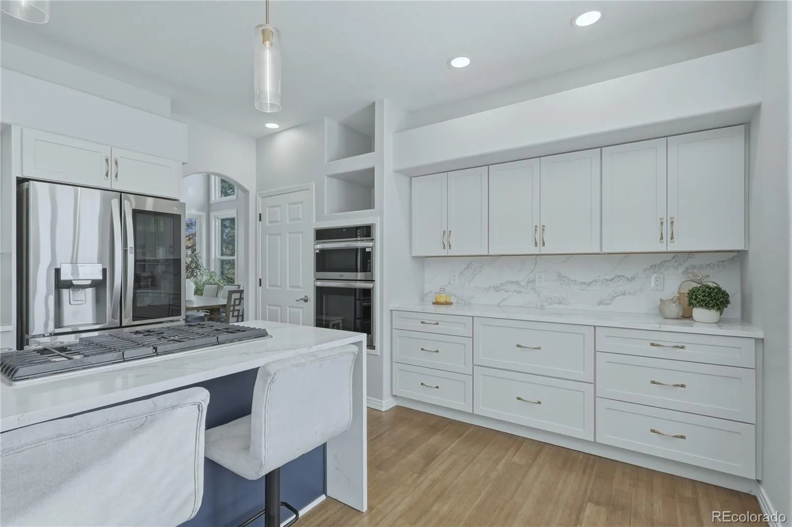 04182026030713 1600 16