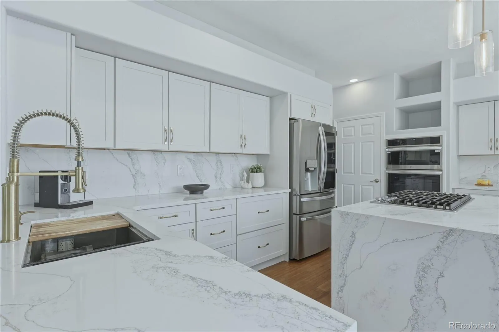 04182026030713 1600 17