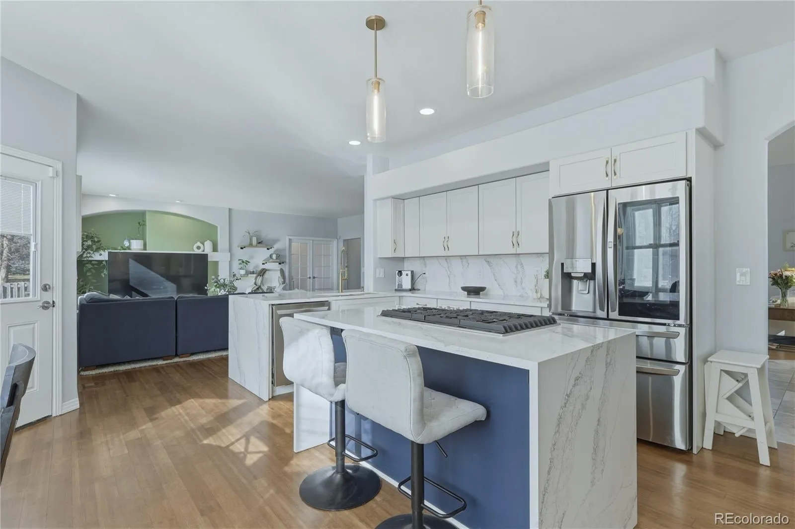 04182026030713 1600 18