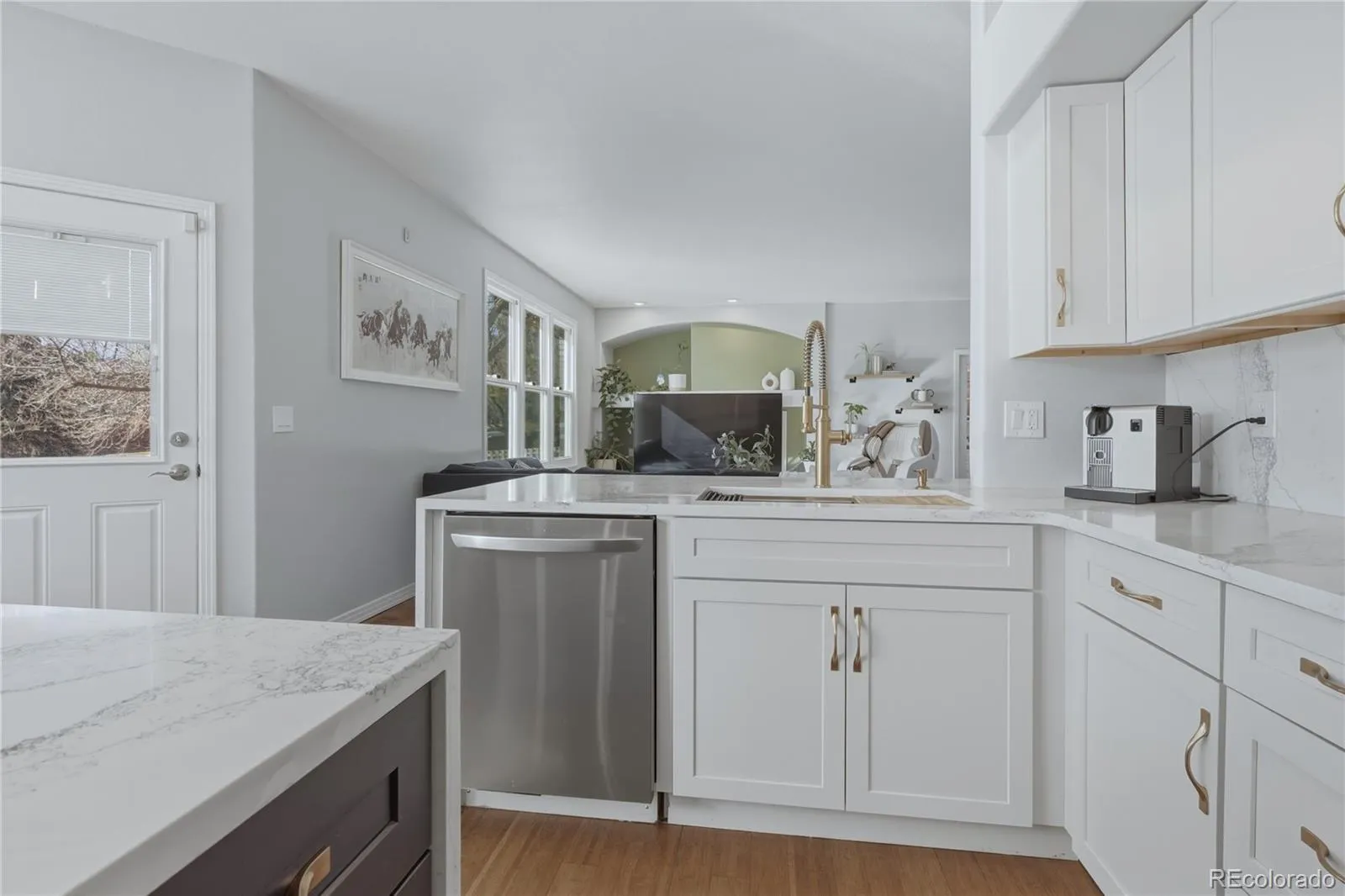 04182026030713 1600 19