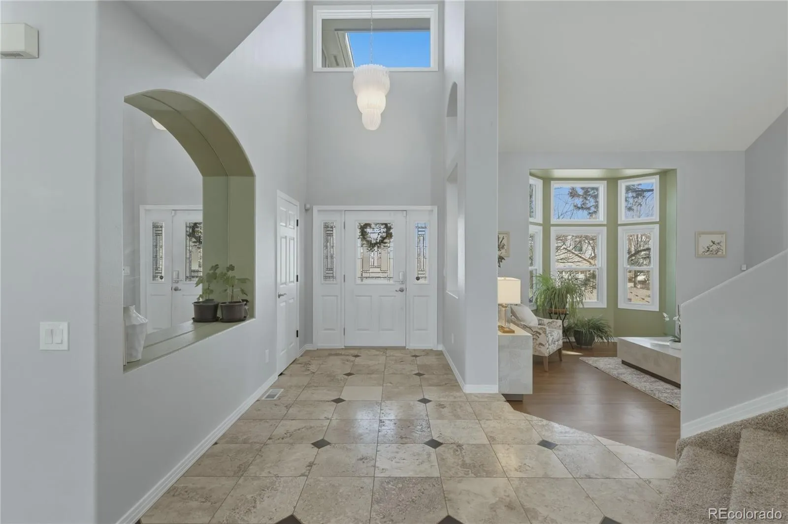 04182026030713 1600 2