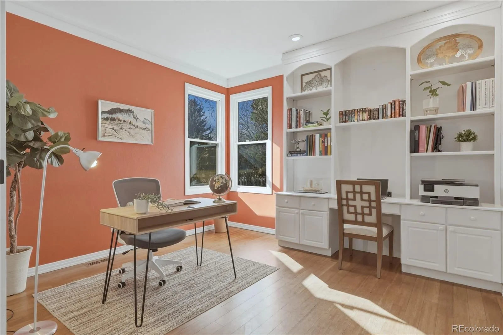 04182026030713 1600 21