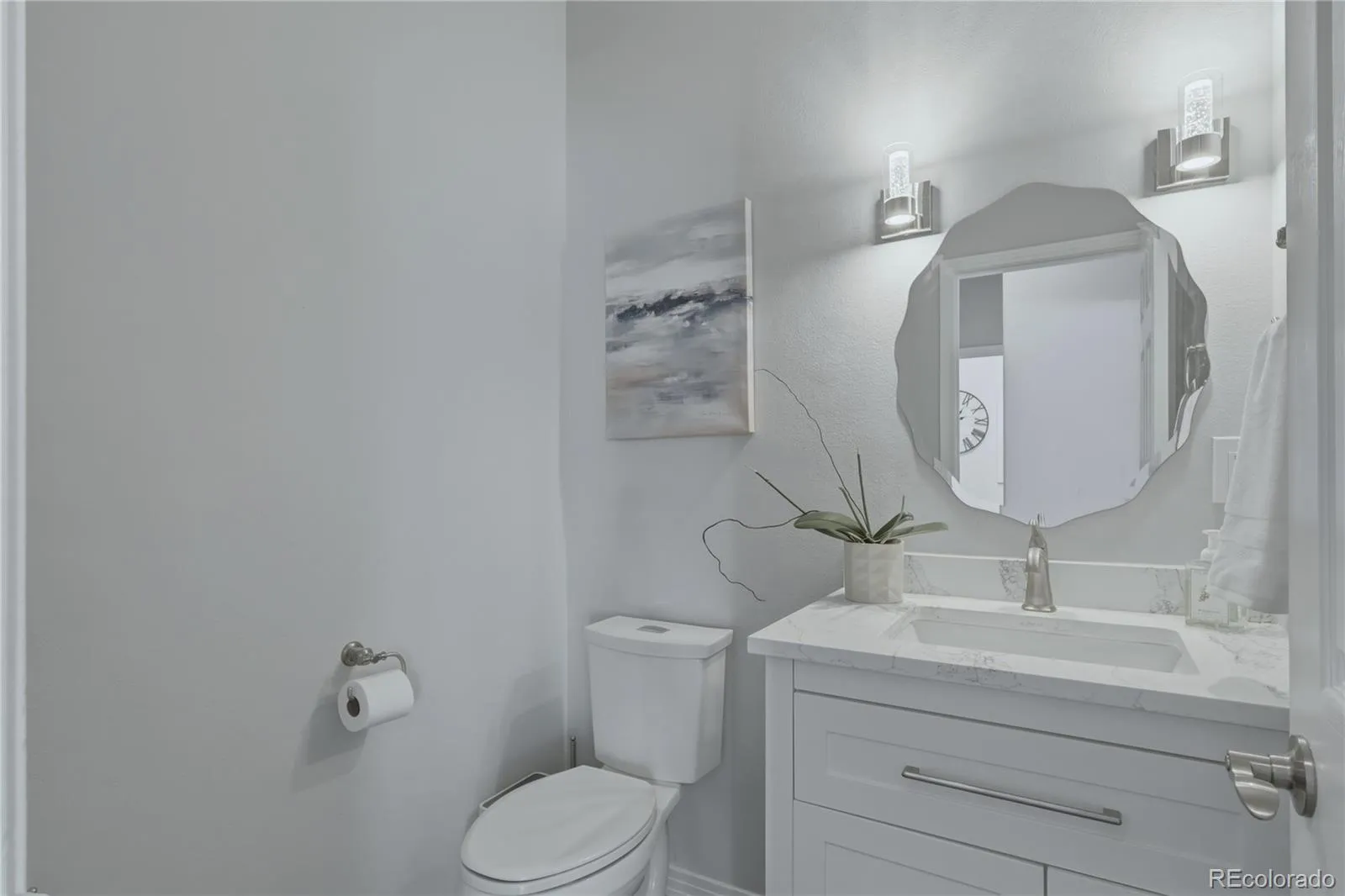 04182026030713 1600 22