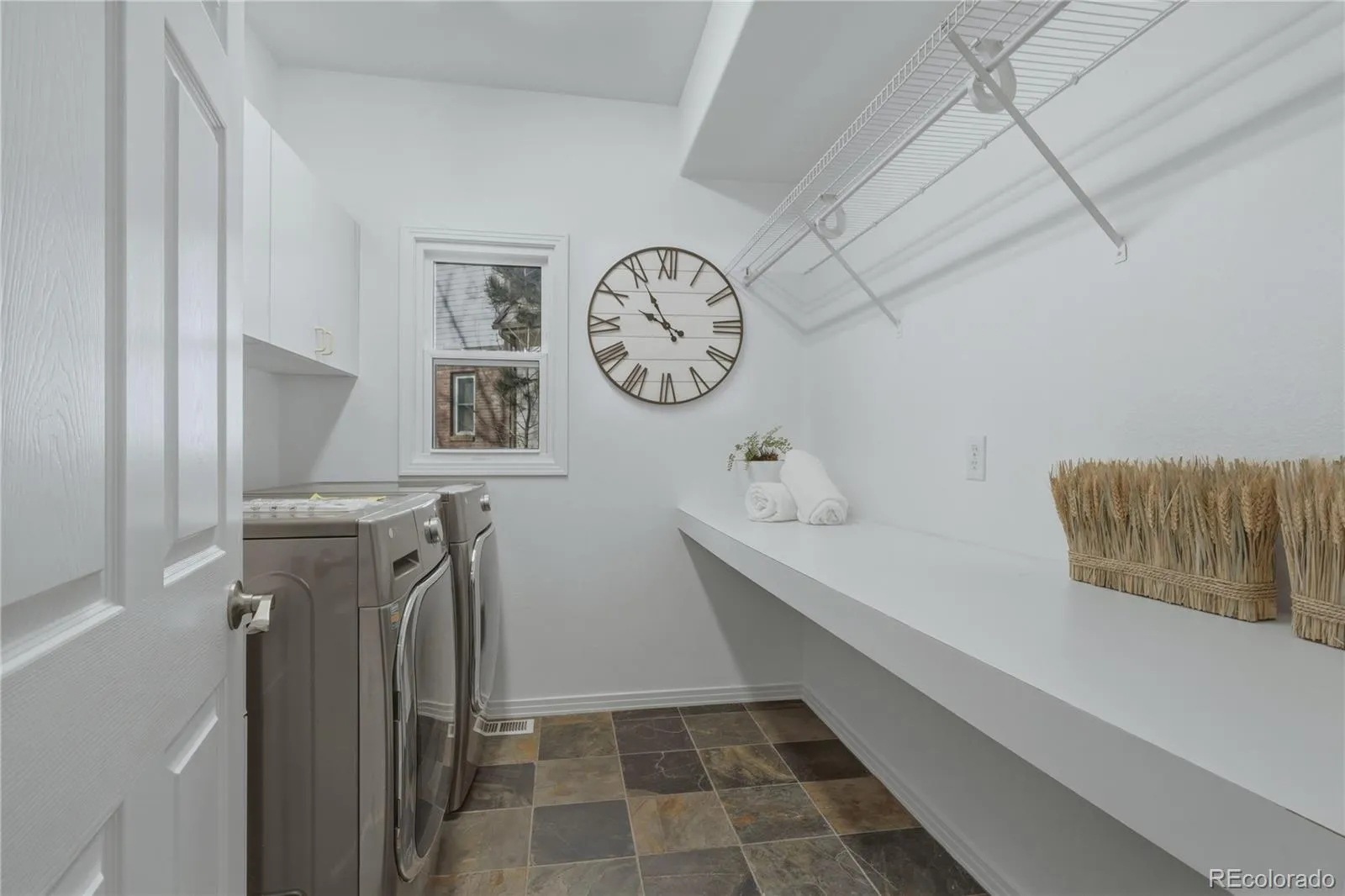 04182026030713 1600 23