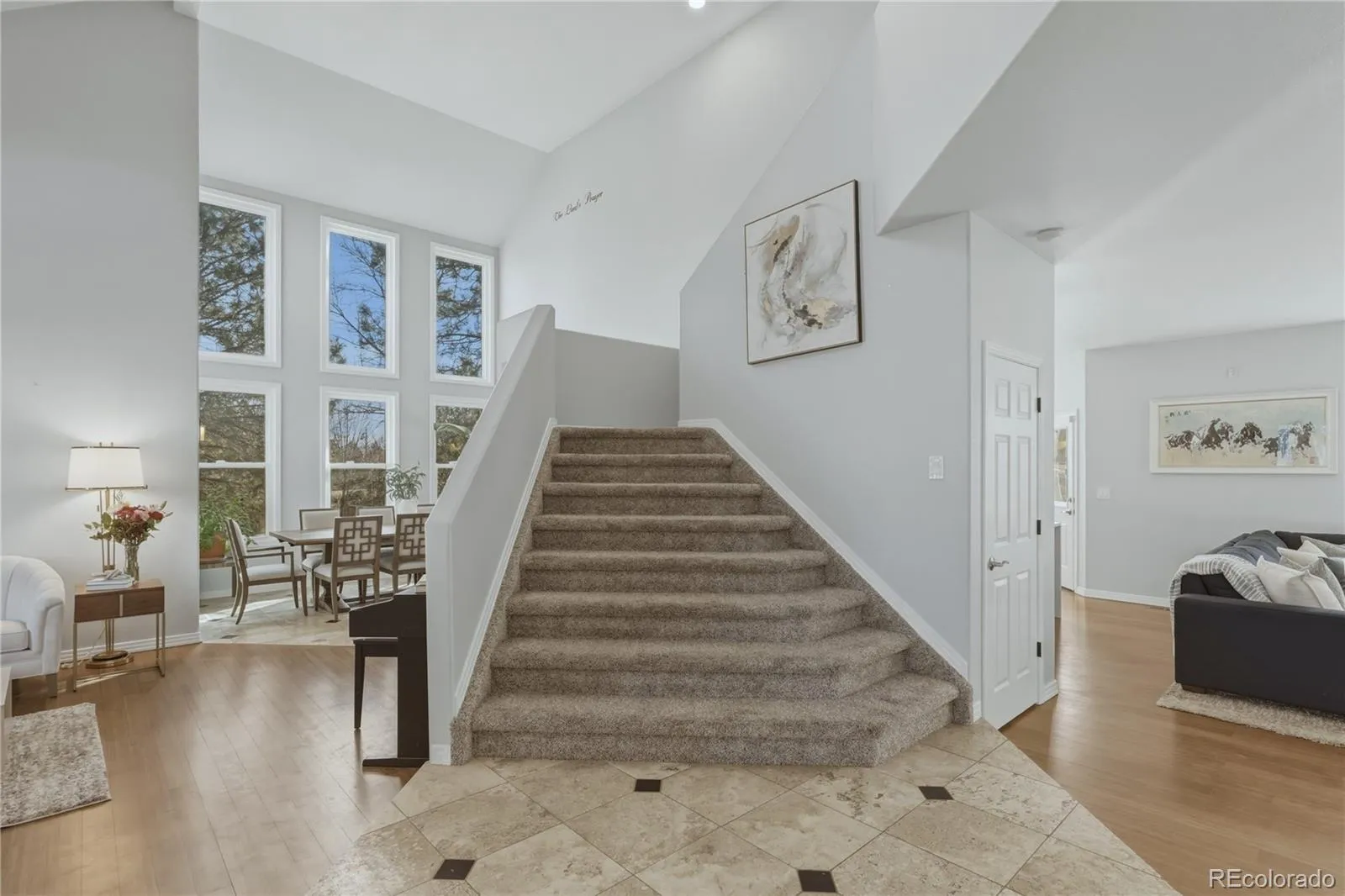 04182026030713 1600 24