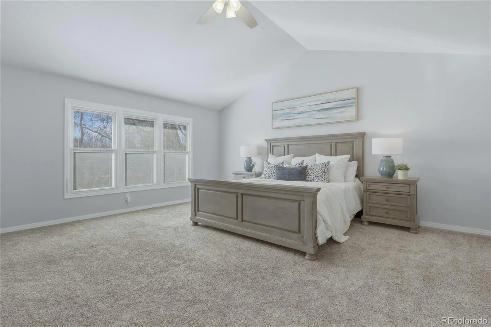 04182026030713 1600 25