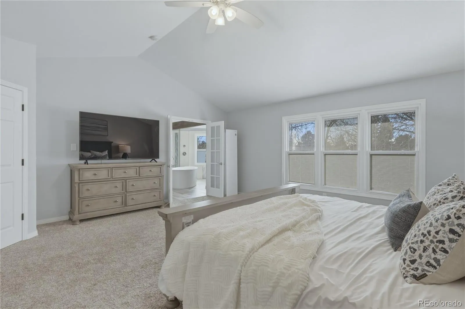 04182026030713 1600 26