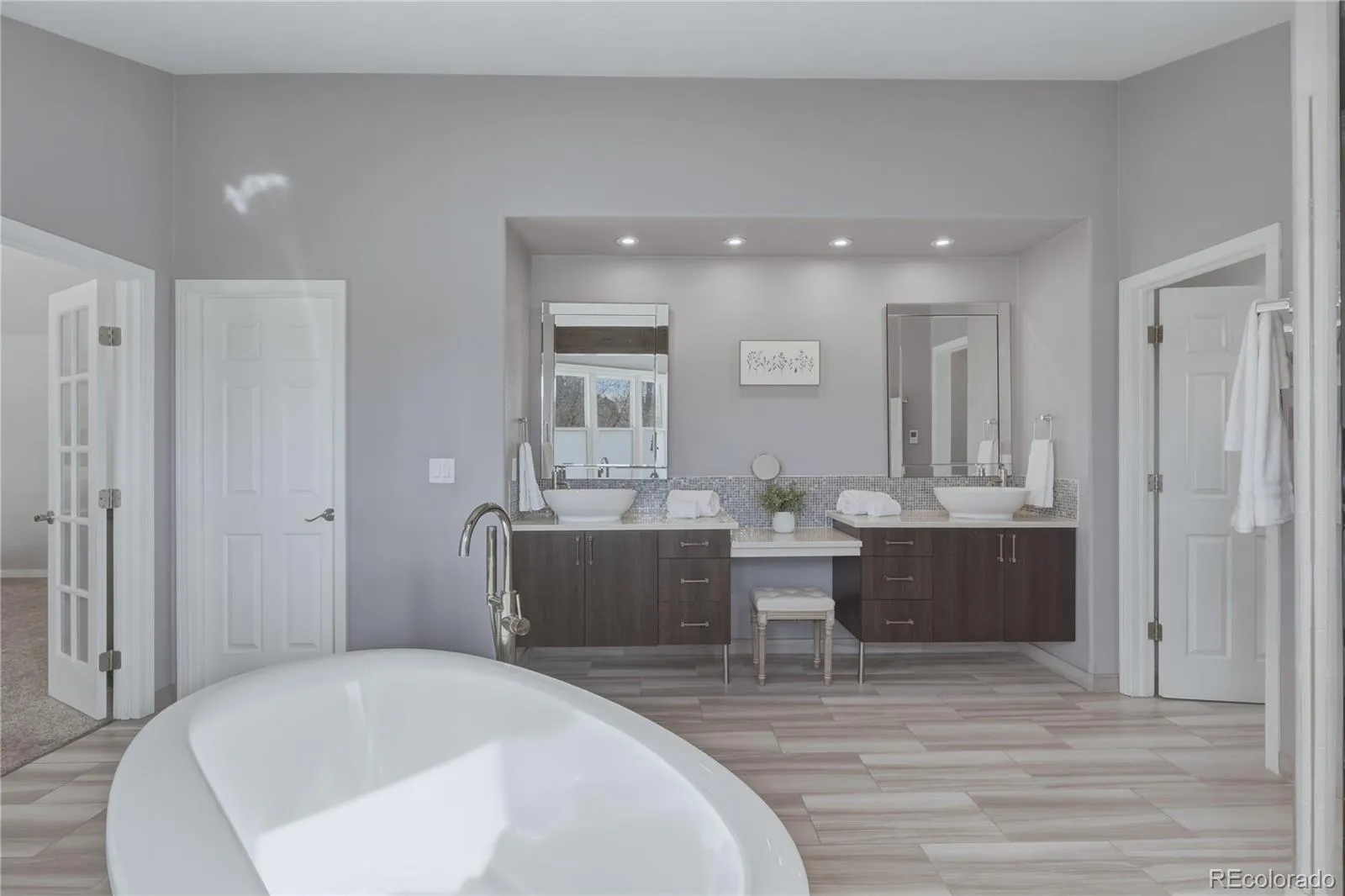 04182026030713 1600 28