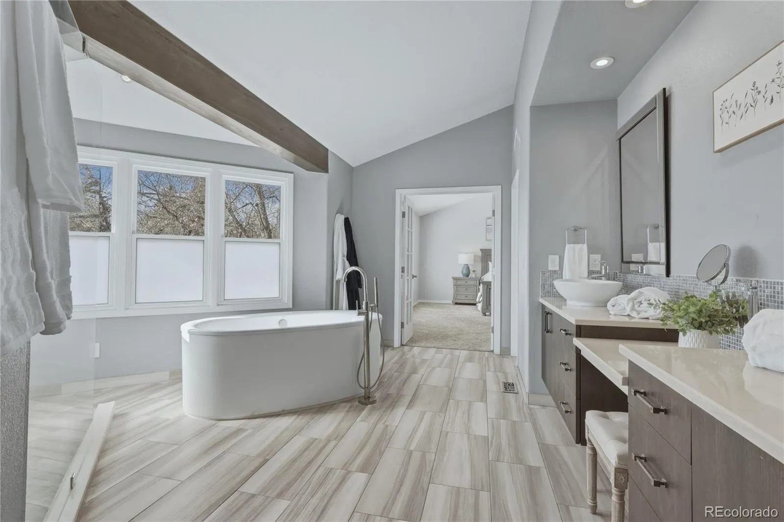 04182026030713 1600 29