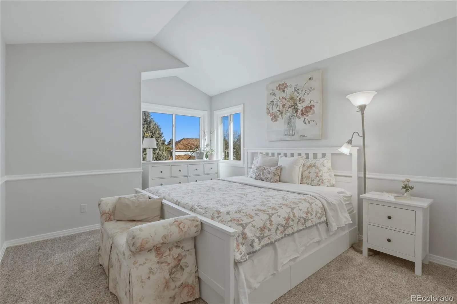 04182026030713 1600 31