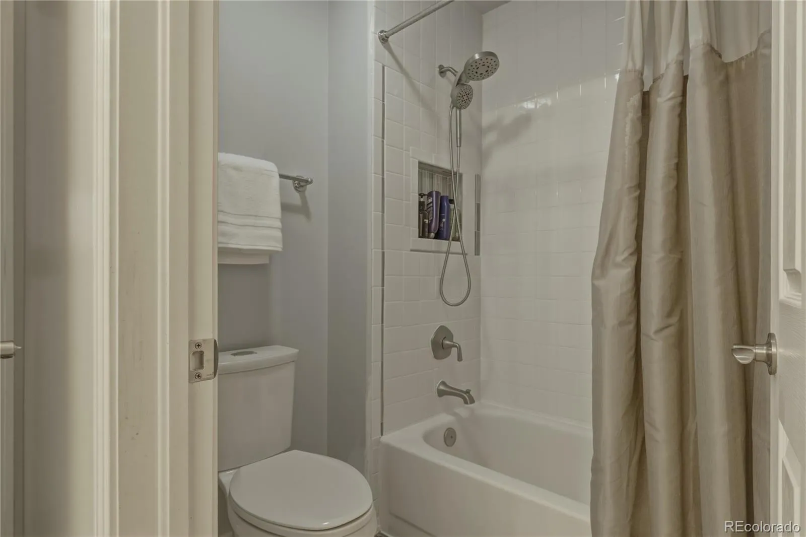 04182026030713 1600 35